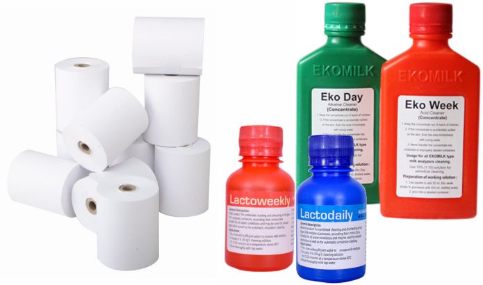 TMP-012 DPMCU Consumables.jpg